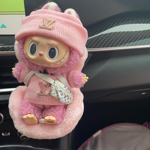 Zealous in all domains - Picture 12 of 16